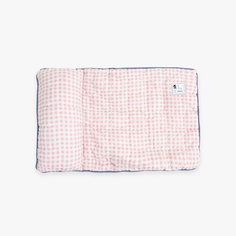 Rayon Premium Cooling Mat