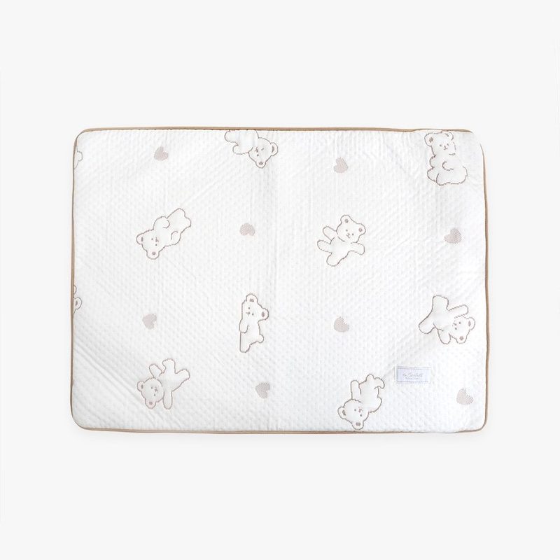 Forpe Cooling Mat