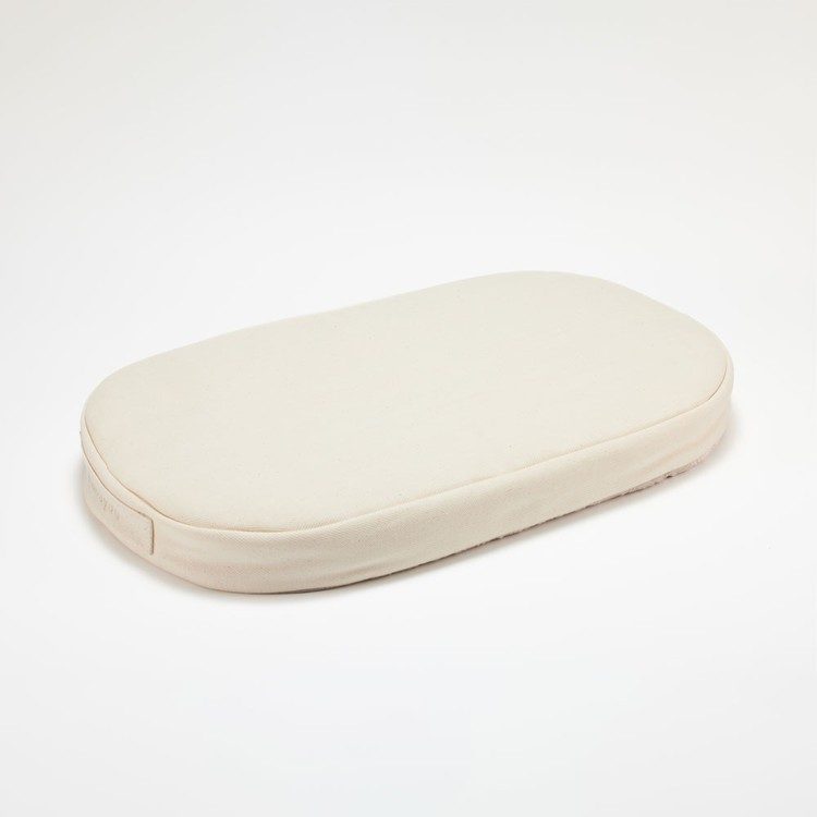 View larger mooayou Pet Stroller Mattress