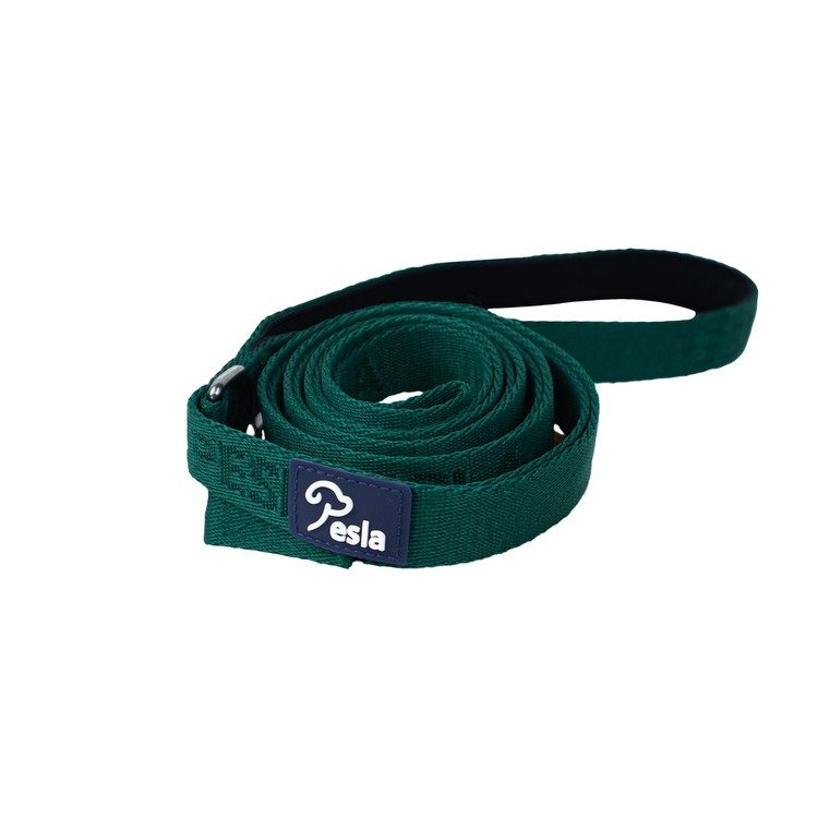 View larger PESLA Non-Tackle Leash