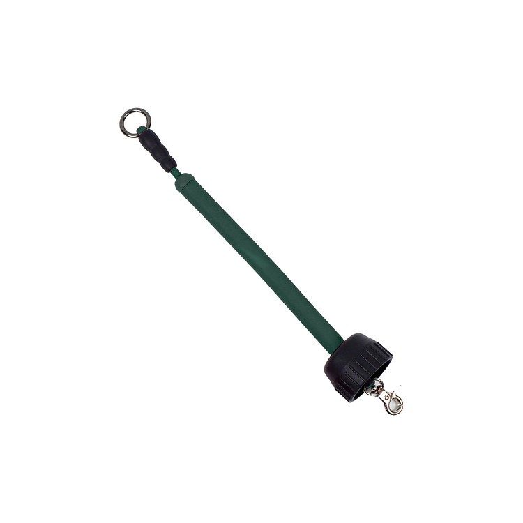 View larger PESLA Non-Tackle Bridge (anti-twist support rod)