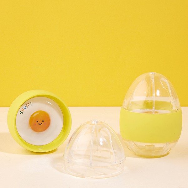 View larger ANIMARK Party Animal Nosework Toy